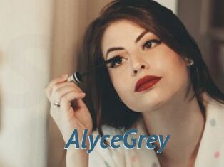 AlyceGrey