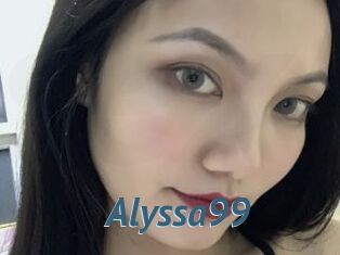 Alyssa99