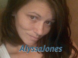 Alyssa_Jones