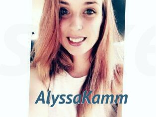 AlyssaKamm