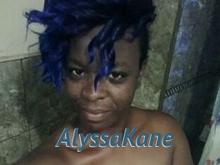 Alyssa_Kane