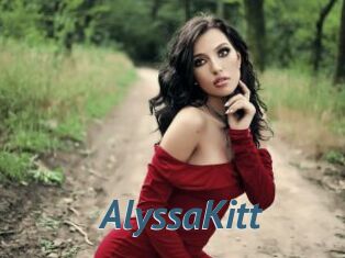 AlyssaKitt