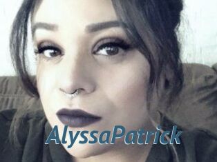 Alyssa_Patrick