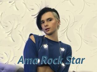Ama_Rock_Star