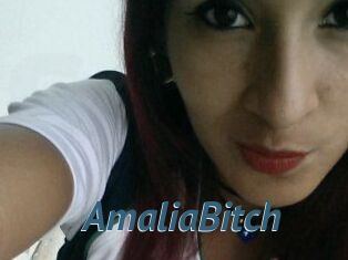 AmaliaBitch