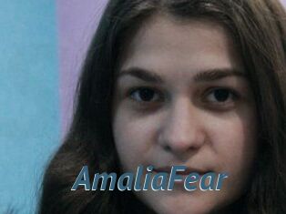 AmaliaFear