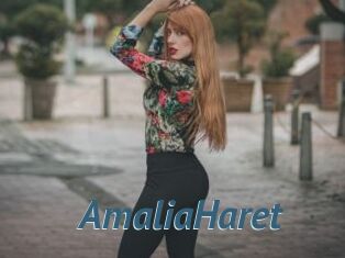 AmaliaHaret