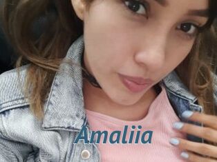 Amaliia