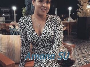 Amana_SU