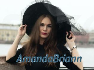 AmandaBriann