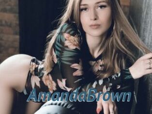 AmandaBrown