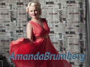 AmandaBrumberg