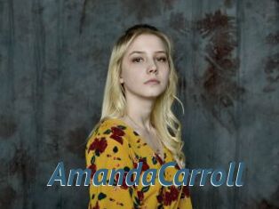 AmandaCarroll