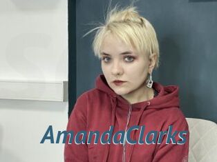 AmandaClarks