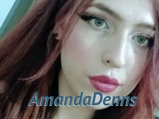 AmandaDenns
