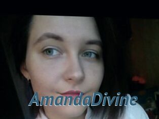 AmandaDivine