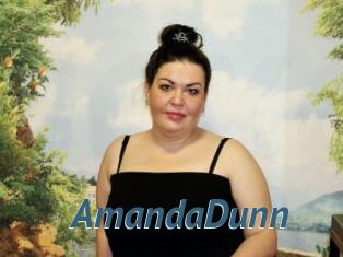 AmandaDunn