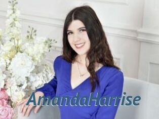 AmandaHarrise