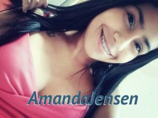 AmandaJensen