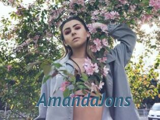AmandaJons