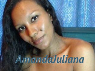 Amanda_Juliana