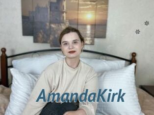AmandaKirk
