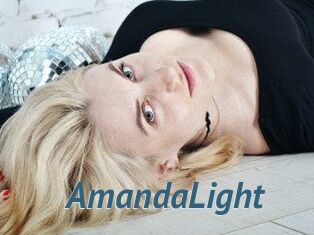 AmandaLight
