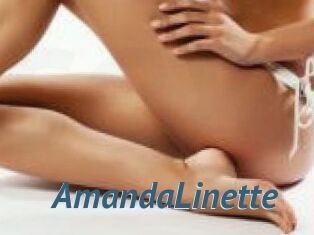 AmandaLinette