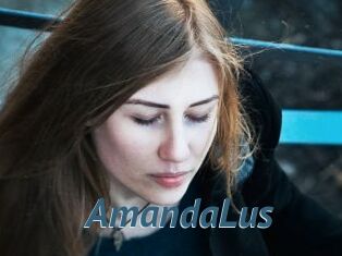 AmandaLus