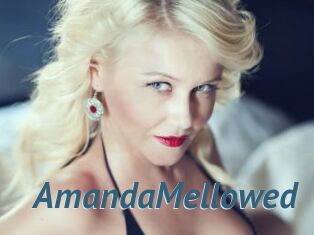 AmandaMellowed