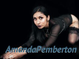 AmandaPemberton