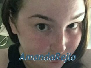 Amanda_Rejlo