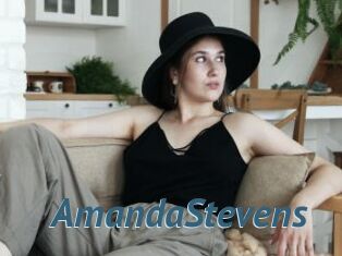 AmandaStevens