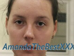 AmandaTheBestXXX