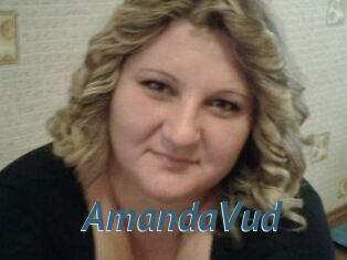 AmandaVud