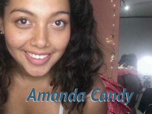 Amanda_Candy