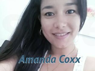 Amanda_Coxx