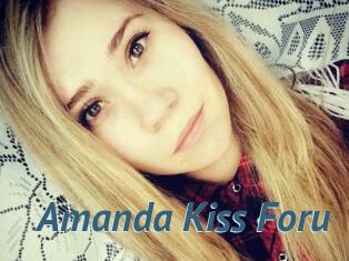 Amanda_Kiss_Foru