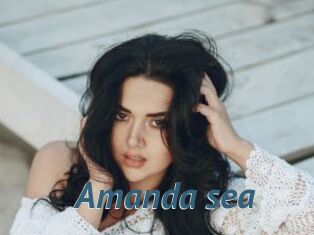 Amanda_sea
