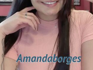 Amandaborges
