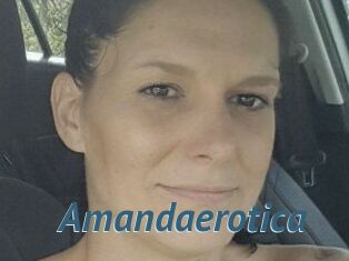 Amanda_erotica