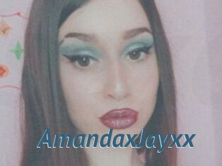 AmandaxJayxx