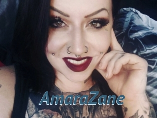 AmaraZane