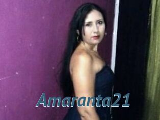 Amaranta21