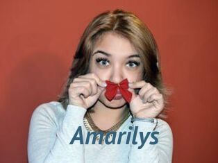 Amarilys