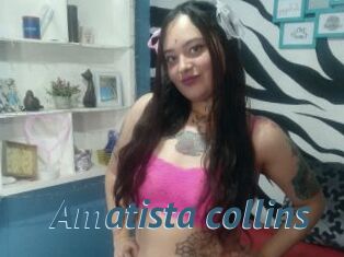 Amatista_collins