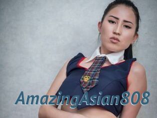 AmazingAsian808