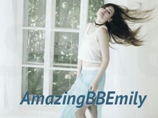 AmazingBBEmily