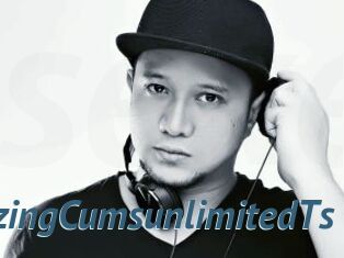 AmazingCumsunlimitedTs