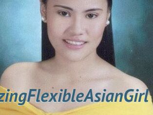AmazingFlexibleAsianGirl